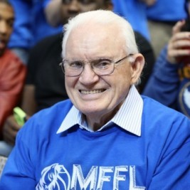 Don Carter
