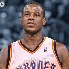 Dion Waiters