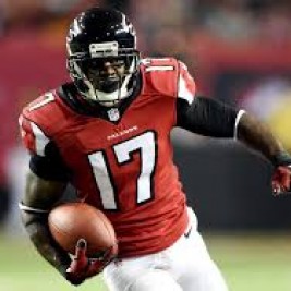Devin Hester