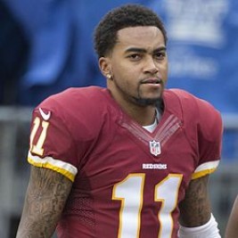 DeSean Jackson