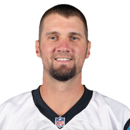 Derek Anderson