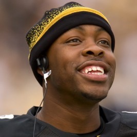 Dennis Dixon