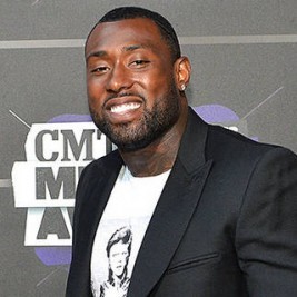 Delanie Walker