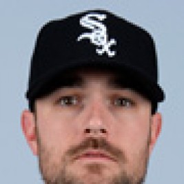 David Robertson