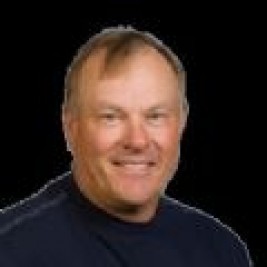 David Ogrin