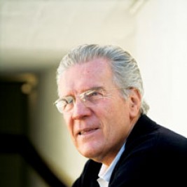 David Kopay