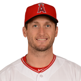 David Freese