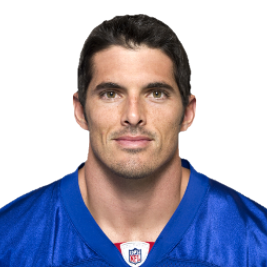 David Carr