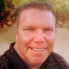 Dave Rimington