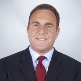 Dave Feldman