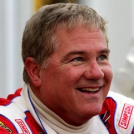 Terry Labonte