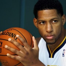 Danny Granger