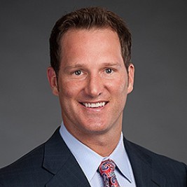 Danny Kanell