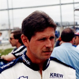 Tim Fedewa