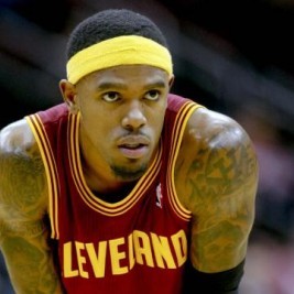 Daniel Gibson