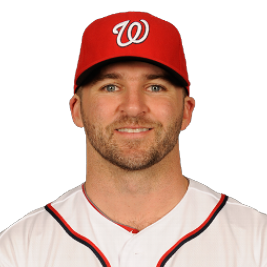 Dan Uggla