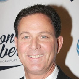 Dan Plesac