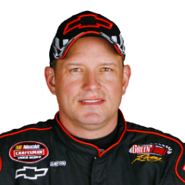 Tim Sauter