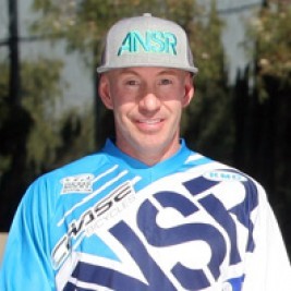 Dale Holmes