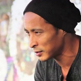 Daewon Song