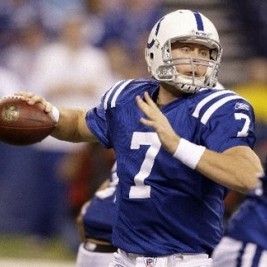 Curtis Painter