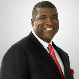 Curt Menefee