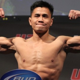 Cung Le