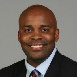 Cuonzo Martin