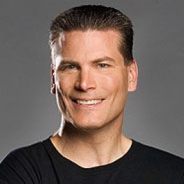 Craig Simpson