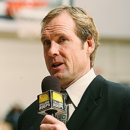 Craig Ehlo
