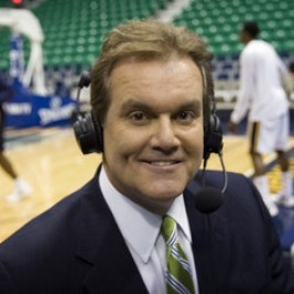 Craig Bolerjack