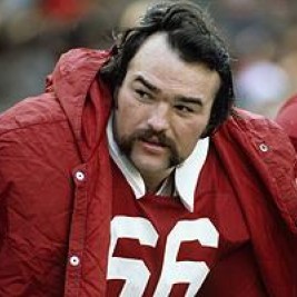 Conrad Dobler