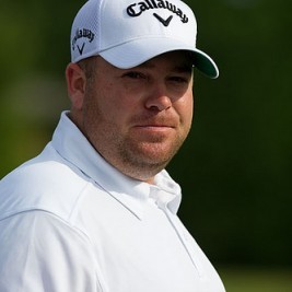 Colt Knost