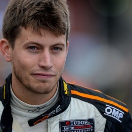 Colin Braun