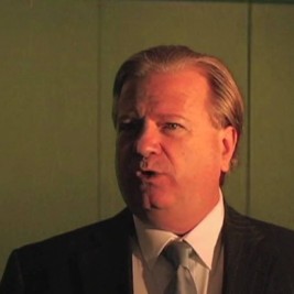 Dave DeBatto