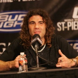 Clay Guida