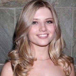 Clair Bidez