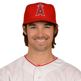 C.J. Wilson