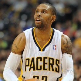 C.J. Watson