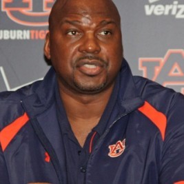 Chuck Person