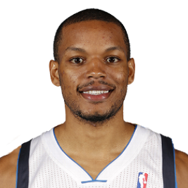 Chris Wright