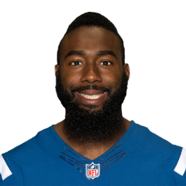 Chris Rainey