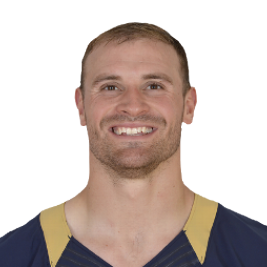 Chris Long