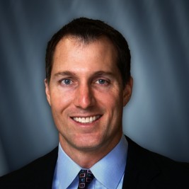 Chris Doering