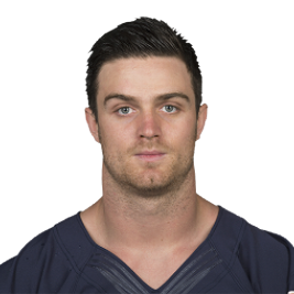 Chris Conte
