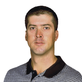 Chris Couch