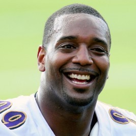 Chris Canty