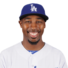 Chone Figgins