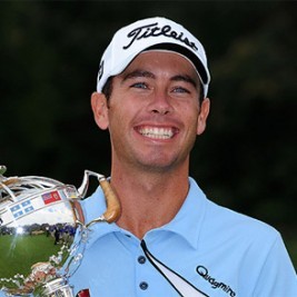 Chez Reavie