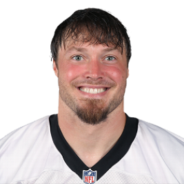 Chase Blackburn